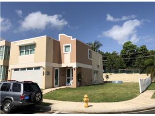 Alquiler Close to Fort Buchanan,Hospitals,Shoppings.. , Bayamón Puerto Rico