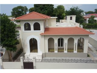  Comercial -Zona Histórica de Ponce , Ponce Clasificados