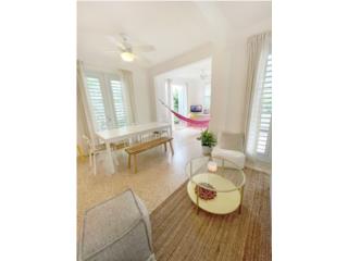 Bienes Raices  Puerto Rico