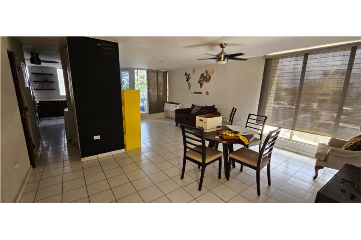 Why Living in a Walk-Up Apartment Is Great | Apartment Therapy - Walkup Penthouse Apartment