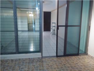 COND BOSQUE REAL 2-2 COMPLETO $1,250 M, Trujillo Alto Clasificados
