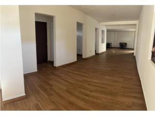 Bienes Raices  Puerto Rico