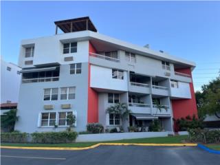 Bienes Raices  Puerto Rico