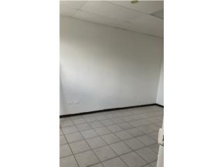 Bienes Raices Puerto Rico