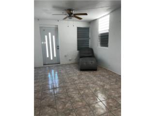 Topme 2 Pezzi Protezione Schermo In Vetro Temperato Per Alcatel 1B - Foto 10