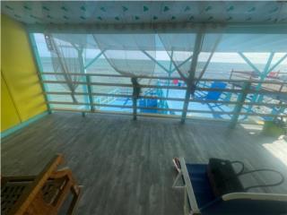 Bienes Raices  Puerto Rico