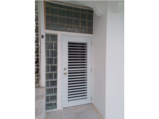 Bienes Raices  Puerto Rico