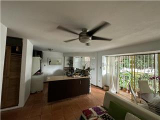 Alquiler Renta Apt @Condado 2bed/1bath/1park, San Juan - Condado-Miramar Puerto Rico
