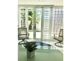 Bienes Raices  Puerto Rico