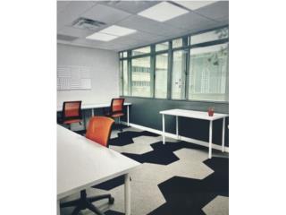 Bienes Raices  Puerto Rico