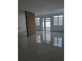 Bienes Raices  Puerto Rico