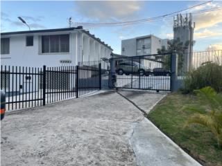 A 3 min del RUM, Barrio-Miradero Alquiler Bienes Raíces, Apartamento en ...