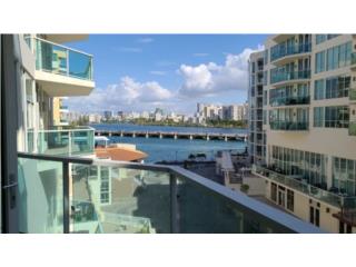 Bienes Raices  Puerto Rico