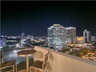 Bienes Raices  Puerto Rico