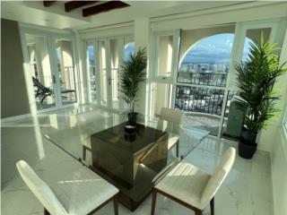 Bienes Raices  Puerto Rico