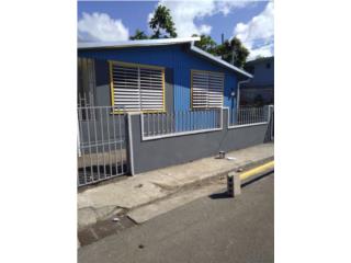 Bienes Raices  Puerto Rico
