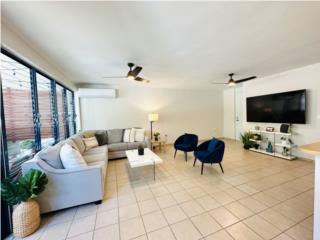 Bienes Raices  Puerto Rico