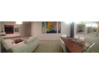 Bienes Raices  Puerto Rico