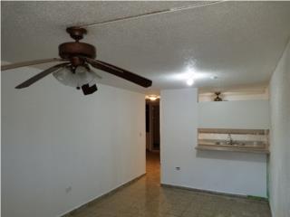 Bienes Raices  Puerto Rico