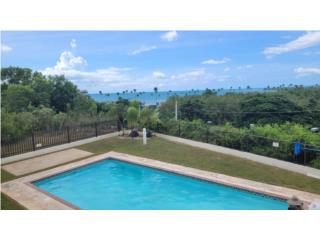 Bienes Raices  Puerto Rico