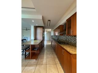 Buena Vista Village $1700 Cupey/Trujillo Alto, Condominio-Buena Vista ...