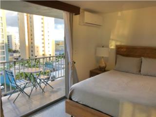 Bienes Raices  Puerto Rico