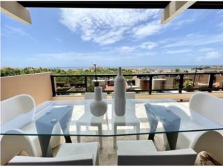 Bienes Raices  Puerto Rico