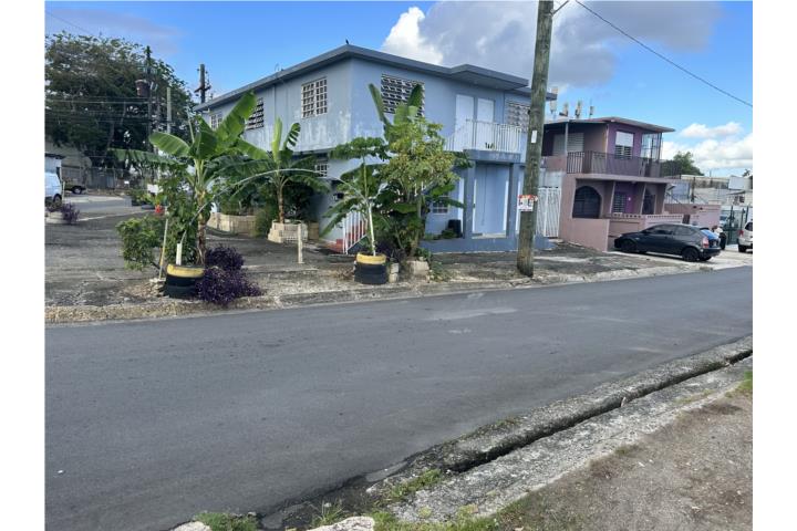 Puerto Nuevo , norte SJ, Urbanizacion-Puerto Nuevo Alquiler Bienes ...