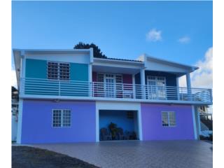 Se renta apartamento por noche o semanas , Urbanizacion-Praderas Del ...