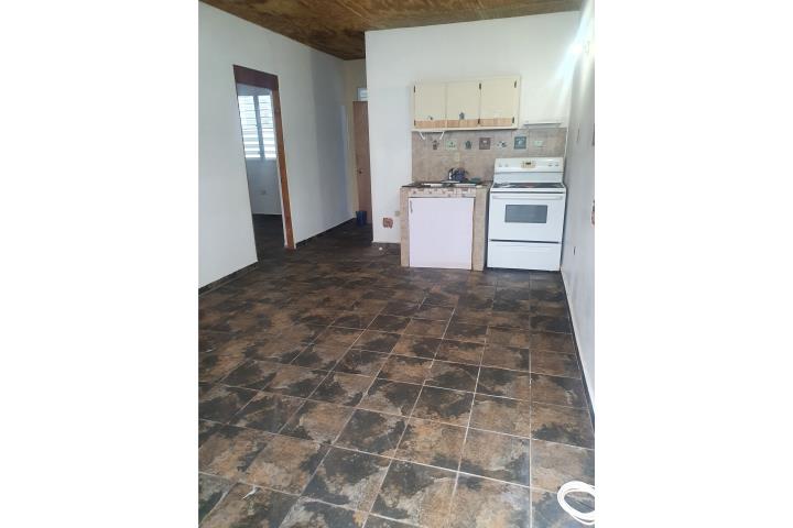 APARTAMENTO 2C Y 1B INC A Y L, Barrio-Cristy Alquiler Bienes Raíces ...