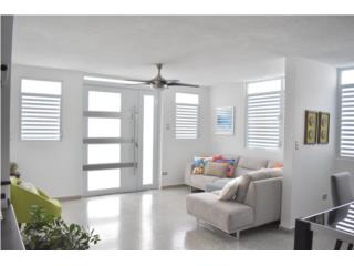 Bienes Raices  Puerto Rico