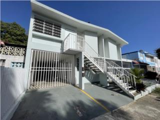 Puerto Rico - Bienes Raices Alquiler Largo PlazoSierra Bayamon, 3 habitaciones 2 baos $1250 Puerto Rico