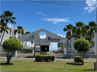 Berwin Beach Resort , Río Grande, Condominio-Berwind Beach Resort ...