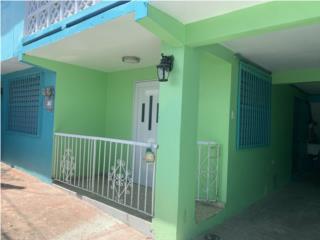 Bienes Raices  Puerto Rico