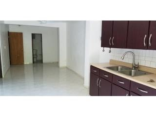 Bienes Raices  Puerto Rico