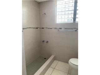 Se alquila Apt 1h/1b/ Parking Apt Inc.AAA/AEE, San Juan - Ro Piedras Clasificados