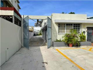 Bienes Raices  Puerto Rico