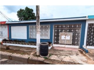 Estudio para Varon Aire, Baño-Cocina Privados, Urbanizacion-Mayaguez ...