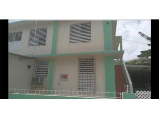 Bienes Raices  Puerto Rico