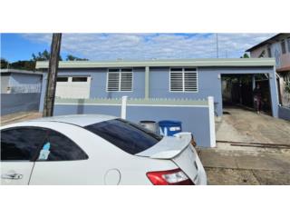 Bienes Raices  Puerto Rico