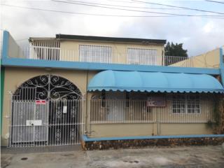 Bienes Raices  Puerto Rico