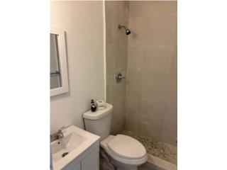 Bienes Raices  Puerto Rico