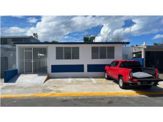 Bienes Raices  Puerto Rico