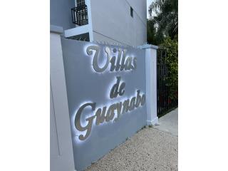 Cond Villas de Guaynabo, Apartmento 3H, 2B , Guaynabo Clasificados