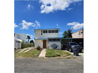 Bienes Raices  Puerto Rico