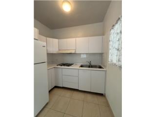 Urb. Altamesa, San Juan - Casa 3H y 1B