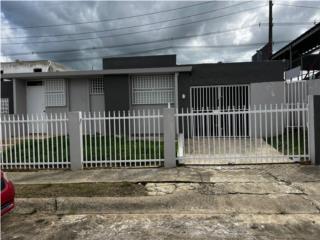 Bienes Raices  Puerto Rico