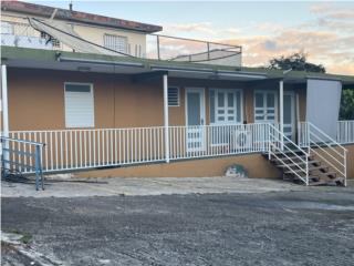 Bienes Raices  Puerto Rico