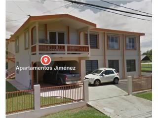 *Apartamento 2C, 1B Camaseyes*, Barrio-Camaseyes Alquiler Bienes Raíces ...