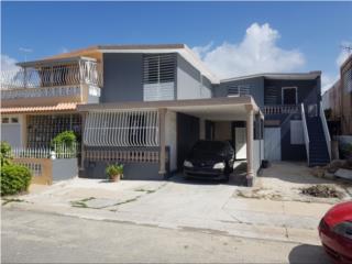 APT 2HB FRENTE A PLAZA DEL SOL , Urbanizacion-Sierra Bayamon Alquiler ...